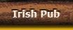 Irish Pub