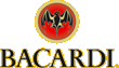 Bacardi