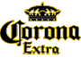 Corona