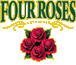 Four Roses