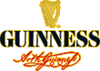 Guinness Beer