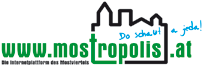 Mostropolis