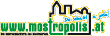 Mostropolis