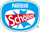 Schller